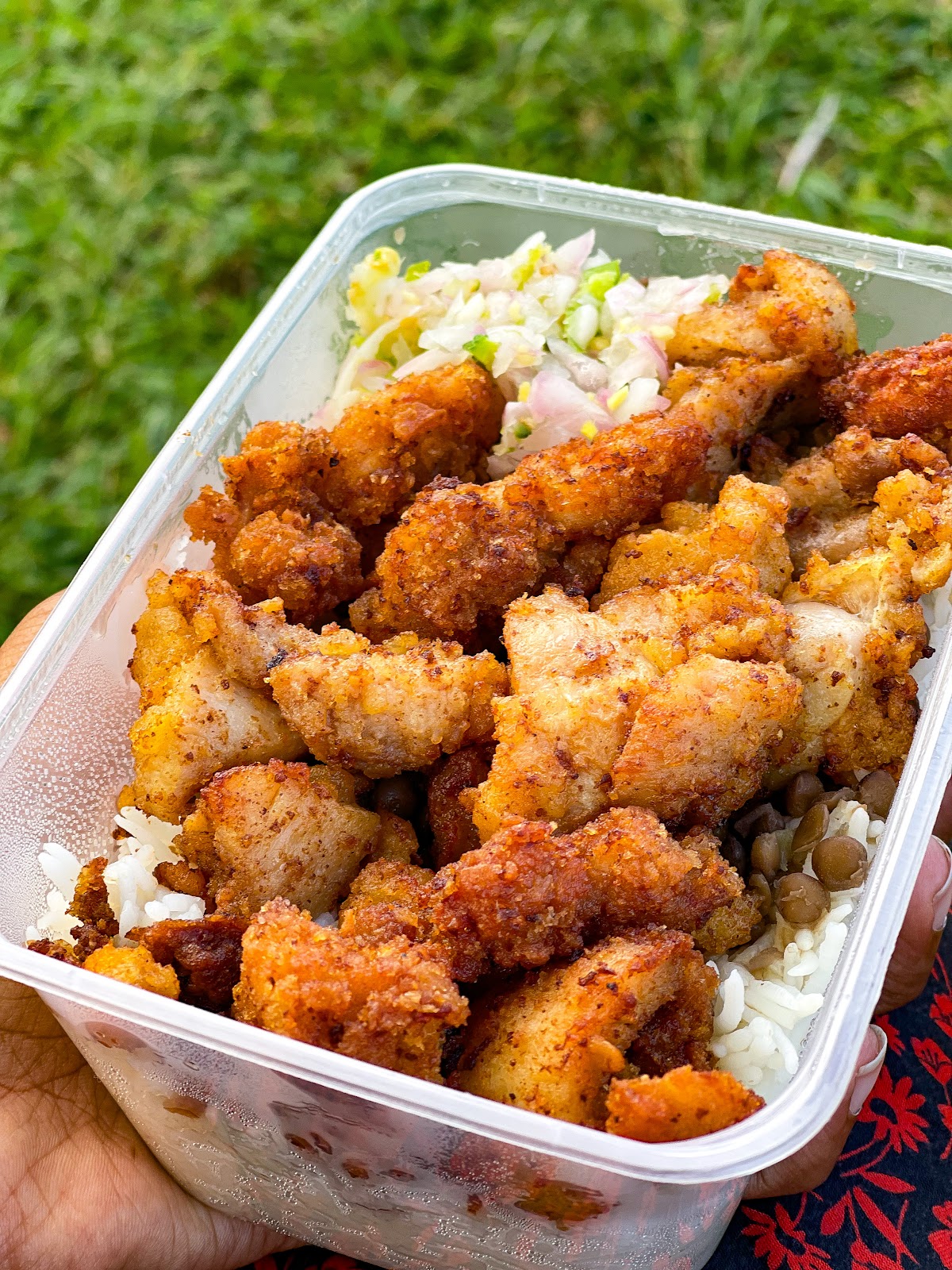 Restaurant Midi Panon - photo 5